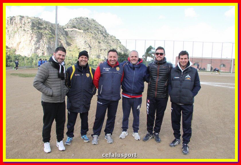 160220 Monreale 009_tn.jpg